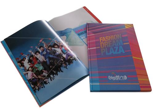 精(jing)裝書刊印刷(shua)