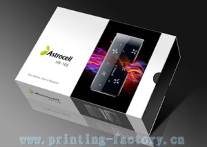 東莞印刷廠家(jiā)