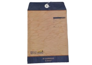 文件(jian)袋印刷(shuā)