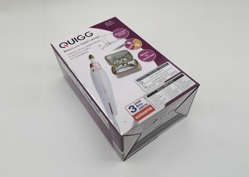 彩(cǎi)盒印刷(shuā)