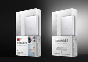 2023082315420302873b13df894deda665cc331f53313a