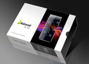 彩(cǎi)盒印刷(shuā)